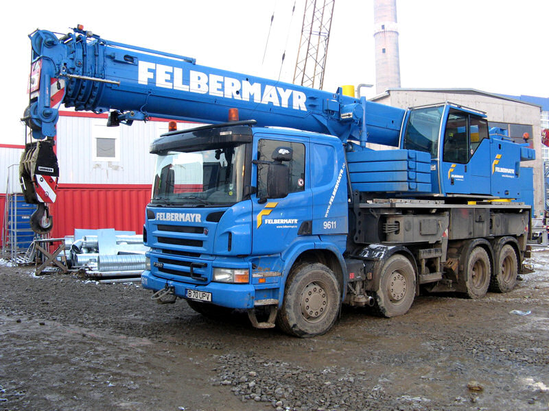 Scania-P-380+LTF-1040-Felbermayr-RO-Vorechovsky-181207-01.jpg - Jaroslav Vorechovsky