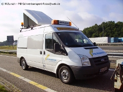 Ford-Transit-Felbermayr-192-Bursch-100707-02