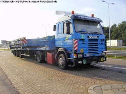 Scania-113M380-Felbermayr-Wg-2061-Bursch-190906-01