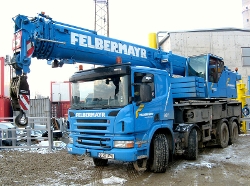 Scania-P-380+LTF-1040-Felbermayr-RO-Vorechovsky-181207-04