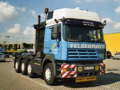 Steyr-41-S-46-Felbermayr-Kleinrensing-291007-01