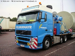 Volvo-FH-480-Felbermayr-179-Bursch-241007-02