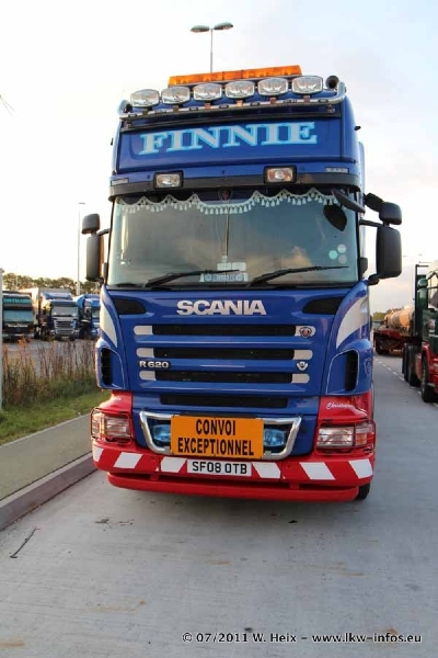 Scania-R-620-Finnie-080711-05.jpg