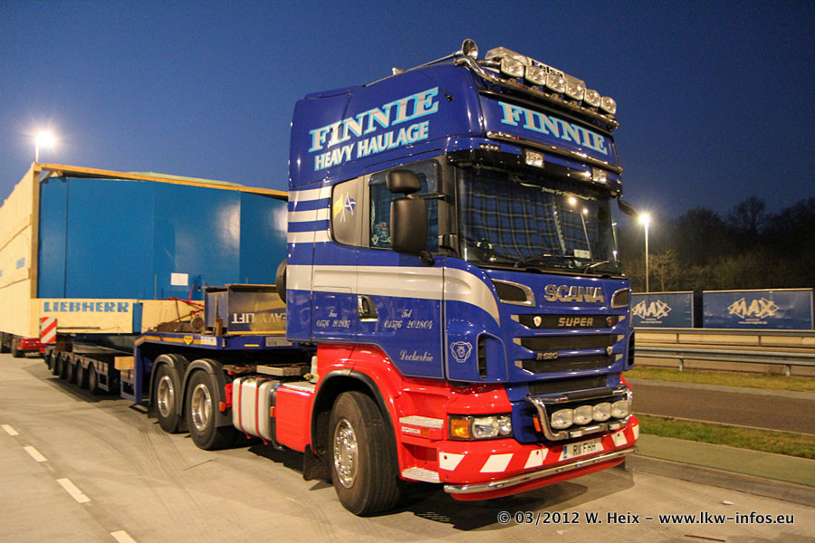 Scania-R-II-620-Finnie-160312-01.jpg