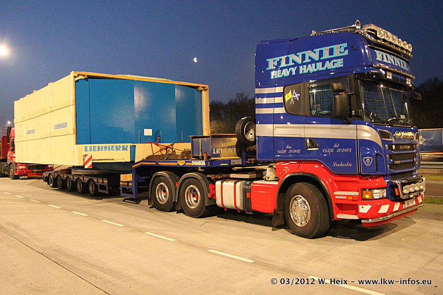 Scania-R-II-620-Finnie-160312-03.jpg