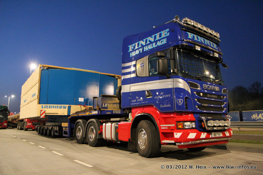 Scania-R-II-620-Finnie-160312-04.jpg