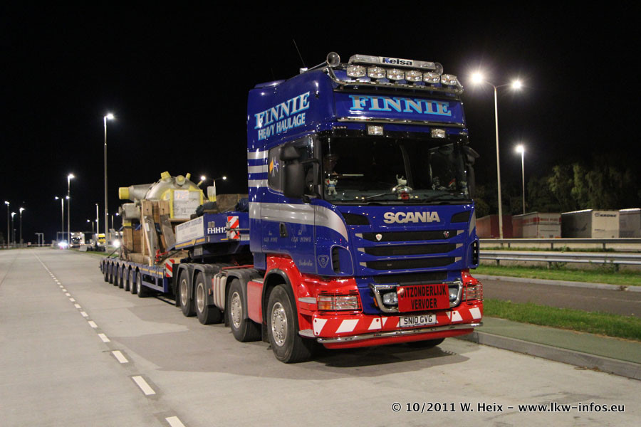 Scania-R-II-V8-Finnie-281011-05.jpg