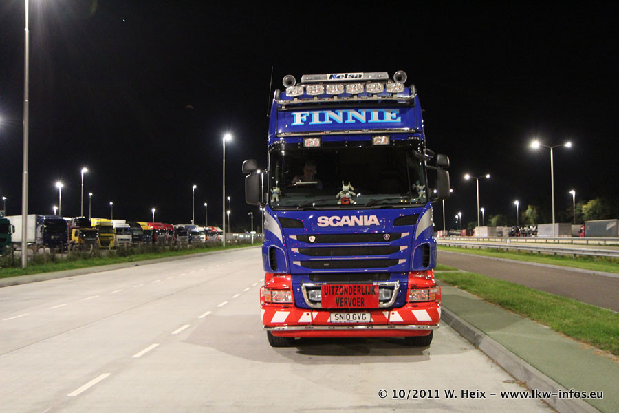 Scania-R-II-V8-Finnie-281011-06.jpg