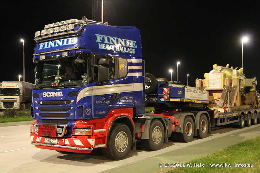 Scania-R-II-V8-Finnie-281011-08.jpg