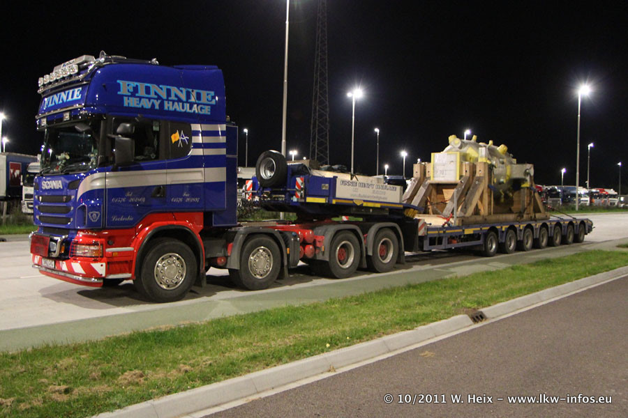 Scania-R-II-V8-Finnie-281011-09.jpg