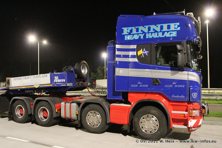 Scania-R-II-V8-Finnie-300911-06.jpg