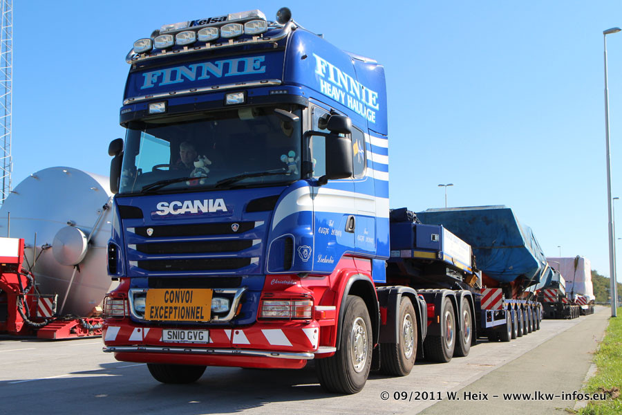 Scania-R-II-V8-Finnie-300911-31.jpg