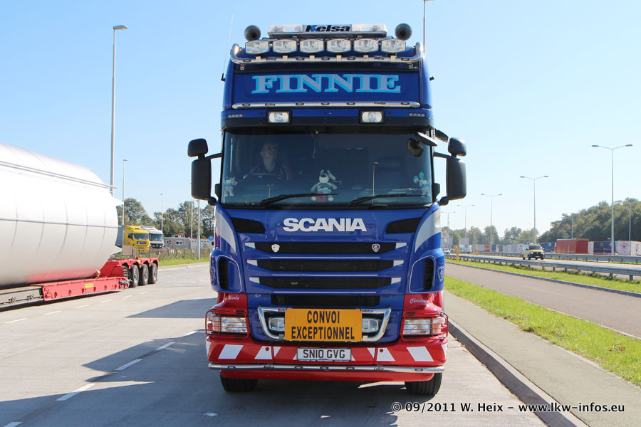 Scania-R-II-V8-Finnie-300911-32.jpg