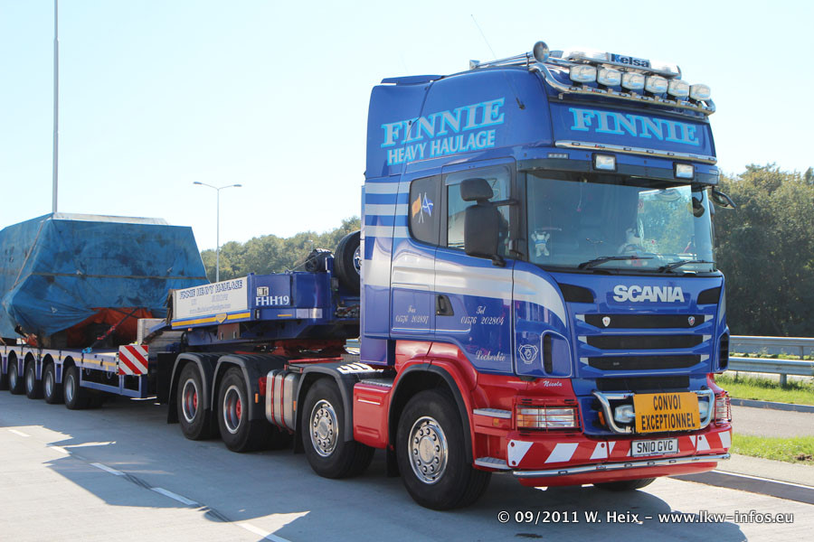Scania-R-II-V8-Finnie-300911-35.jpg