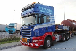 Scania-R-620-Finnie-080711-01