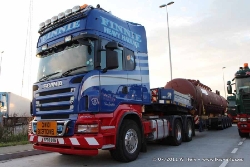 Scania-R-620-Finnie-080711-02