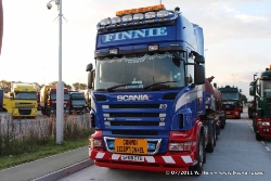 Scania-R-620-Finnie-080711-04