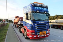 Scania-R-620-Finnie-080711-06