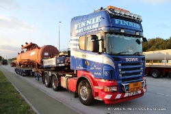 Scania-R-620-Finnie-080711-07