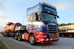 Scania-R-620-Finnie-080711-08