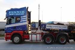 Scania-R-620-Finnie-080711-09