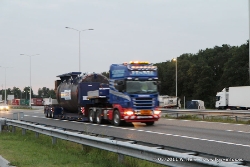 Scania-R-620-Finnie-180811-01