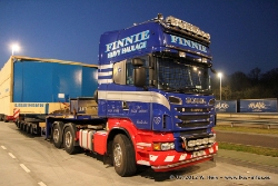 Scania-R-II-620-Finnie-160312-01