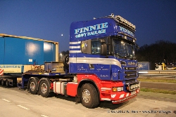 Scania-R-II-620-Finnie-160312-02