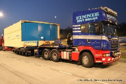 Scania-R-II-620-Finnie-160312-03