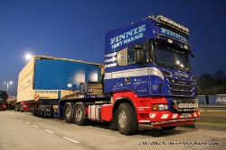 Scania-R-II-620-Finnie-160312-04