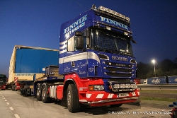 Scania-R-II-620-Finnie-160312-06