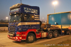 Scania-R-II-620-Finnie-160312-08