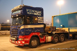 Scania-R-II-620-Finnie-160312-09