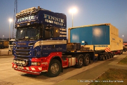 Scania-R-II-620-Finnie-160312-10