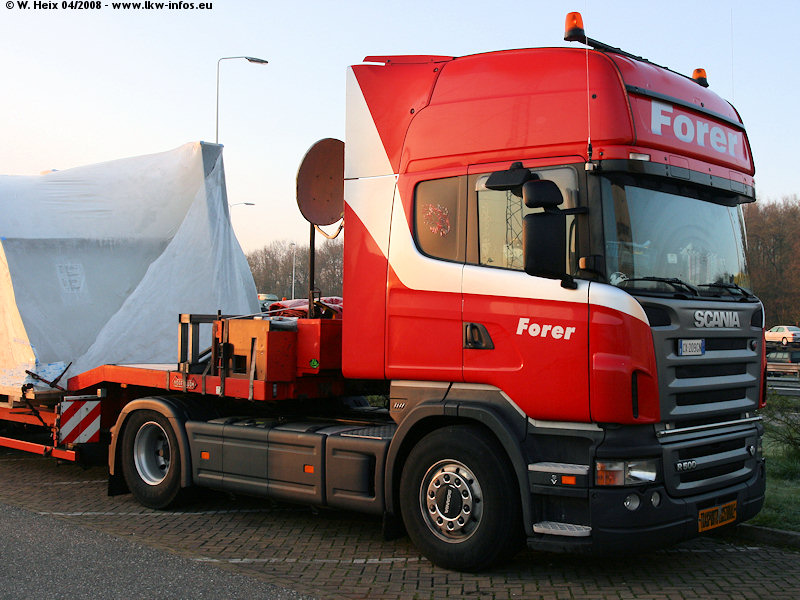Scania-R-500-Forer-080408-05.jpg
