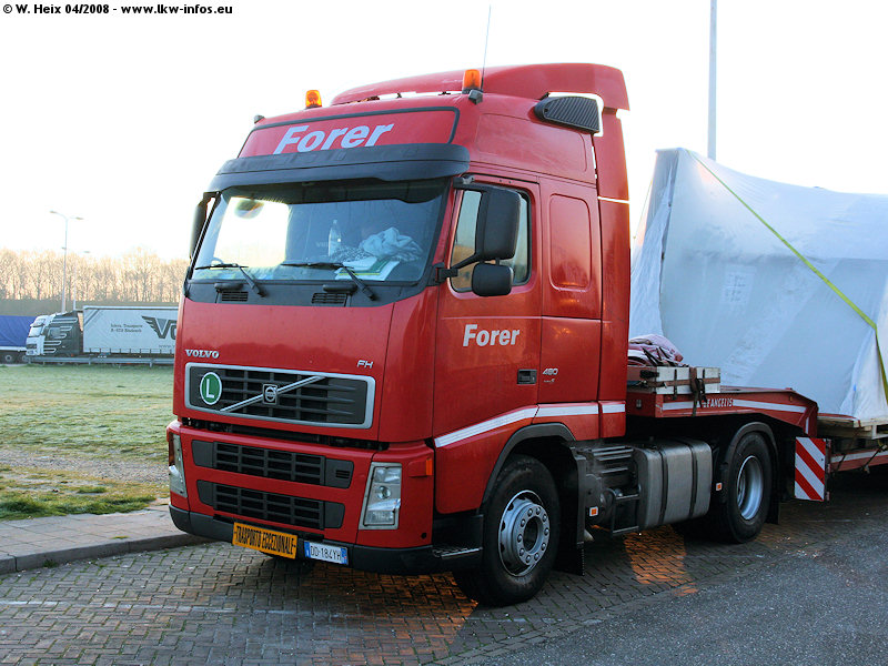 Volvo-FH-480-Forer-080408-05.jpg