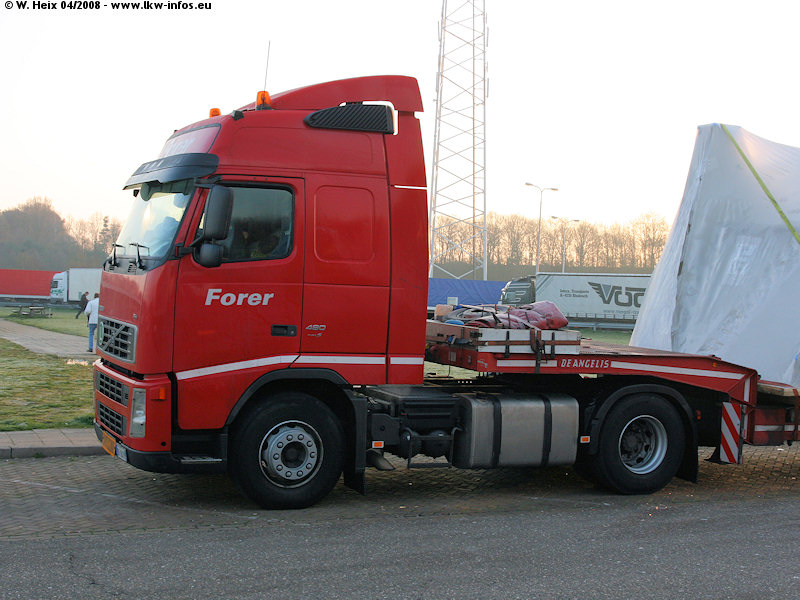 Volvo-FH-480-Forer-080408-06.jpg