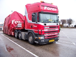 Scania-164-G-480-Forer-Dirwimmer-030409-01