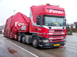 Scania-164-G-480-Forer-Dirwimmer-030409-03