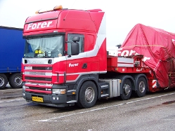 Scania-164-G-480-Forer-Dirwimmer-030409-04