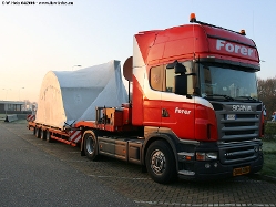 Scania-R-500-Forer-080408-03