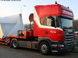 Scania-R-500-Forer-080408-05