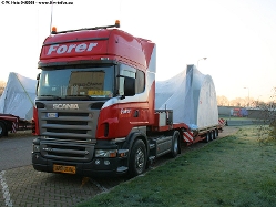 Scania-R-500-Forer-080408-06
