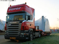 Scania-R-500-Forer-080408-07