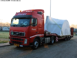 Volvo-FH-480-Forer-080408-04