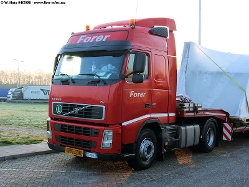 Volvo-FH-480-Forer-080408-05