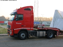 Volvo-FH-480-Forer-080408-06