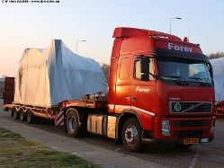 Volvo-FH-480-Forer-080408-07