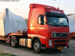 Volvo-FH-480-Forer-080408-08