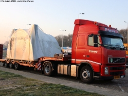 Volvo-FH-480-Forer-080408-10